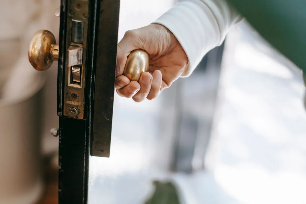 Accident & Injury Scene Cleanup in Princeton, MO