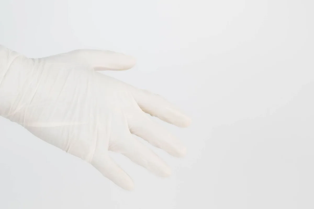 Bodily Fluid Cleanup in Princeton, MO